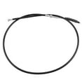thumbnail image 3 of Cable De Para Bicicletas Y Scooters ATV De 150 , 200 Y 250 - Cable De Repuesto, 3 of 7