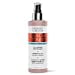 thumbnail image 3 of Advanced Clinicals , Tonique C-Glow, Vitamine C + Acide Férulique, 8 fl oz (237 ml), 3 of 12