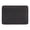 black, variant on Genuine Leather Card Holder for Men, Minimalist Slim Credit Card Wallet with 2 Slots, Vintage Pull-Up Leather Small Money Cash Wallet, Lightweight Essential EDC Wallet