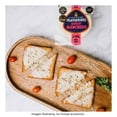 thumbnail image 3 of Queso manchego Navarro 400 g, 3 of 4