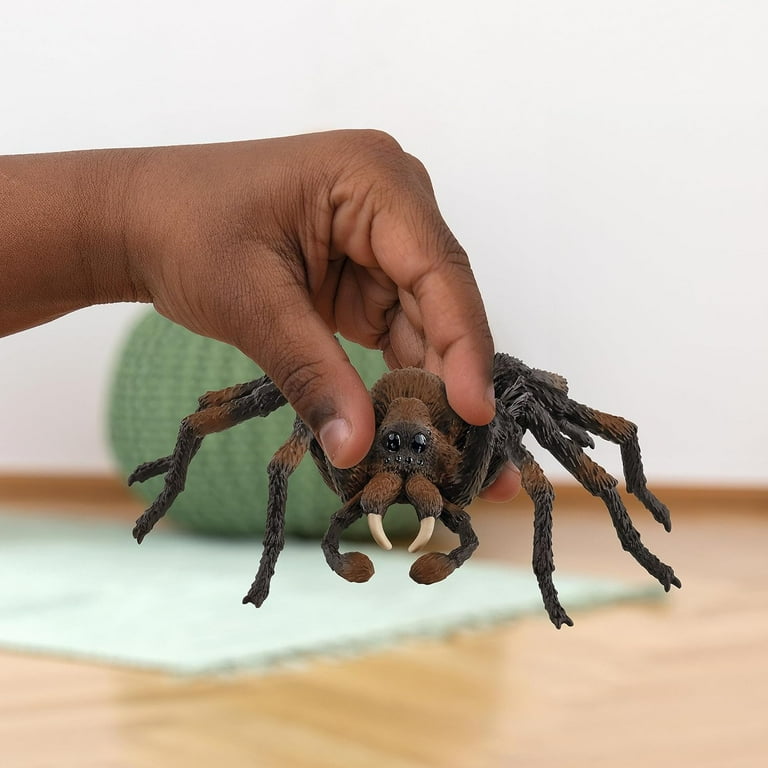 Schleich Harry Potter - 6