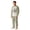 Men, variant on Lvotionpl 2026 Family Christmas Pajamas Matching Sets, Match Family Christmas Pjs Long Sleeve Top & Pants Set Matching Holiday Family Pajama Xmas Sets