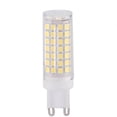 thumbnail image 4 of Bombilla LED De Maíz E12 E14 G9 BA15D 6W 85V-265V 88LED Para El Hogar, 4 of 7