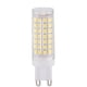 thumbnail image 4 of Bombilla LED De Maíz E12 E14 G9 BA15D 6W 85V-265V 88LED Para El Hogar, 4 of 7
