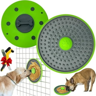 Puppy pads walmart canada discount
