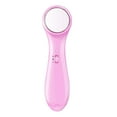 thumbnail image 2 of Gnmfd Face Rejuvenation Beauty Instrument Microcurrent Pore Cleaner Skin Lifting Nutrition Introduction Vibrating Massage Tool Portable Facial Care Device for Home Travel Use, 2 of 9