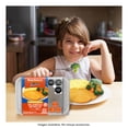 thumbnail image 3 of Milanesas de pollo Prácticos Bachoco 500g, 3 of 7