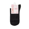 thumbnail image 5 of Conte Cotton Socks Classic - 000, 5 of 11