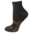 thumbnail image 4 of Dickies Women's 4 Pack HYDRO-COOL™ Ankle Socks, 4 of 6