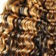 thumbnail image 5 of Hair Bundles Vinmdonm Highlight Deep Wave 8A, grado 3 x 35-45 cm, 5 of 7