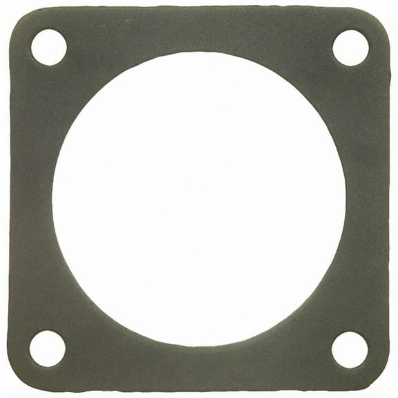 FEL-PRO 60948 Throttle Body Gasket Fits select: 1993-2004 JEEP GRAND CHEROKEE, 1997-2006 JEEP WRANGLER / TJ