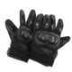 thumbnail image 2 of Guantes de Moto Yotijar Impermeable Térmico Invierno L Guantes de motocicleta con dedos completos, 2 of 10