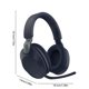 thumbnail image 3 of Auriculares inalámbricos Bluetooth V5.3 | Sonido HIFI | Controlador de 40 mm | Reproducción de 8-10H | Diseño plegable | Modos cableados/inalámbricos | Soporte de tarjeta/AUX | Cargo tipo C | IPX4, 3 of 8