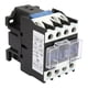 thumbnail image 1 of Contactor, CJX2-2510 Contactor de montaje en riel Contactor eléctrico industrial AC Contactor(1), 1 of 13