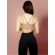 thumbnail image 3 of Tops Mujer Deportivo O Casual Blusa Croptop Tirantes, 3 of 5