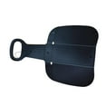 thumbnail image 4 of Trineo de Nieve Colamx Práctico de Invierno Portátil Negro, 4 of 8