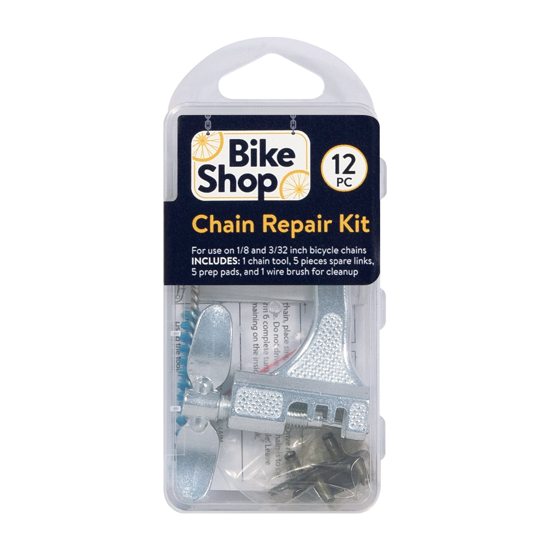 Details about   Bicycle Chain Repair Tool BMX Bike Plier Chain Cutter Chain Removel Wear Checker 