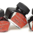 thumbnail image 3 of Manuscript Calligraphy Ink Blue, 3 of 3