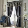 thumbnail image 2 of Waterford Vaughn Scalloped Valance by Waterford, 2 of 2
