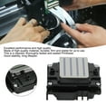 thumbnail image 1 of Full Colors Printhead C7 C8 locked Fit for Ep son WF4720 4730 I3200 EPS3200, 1 of 10