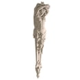 thumbnail image 3 of Design Toscano The Grand Boulevard, 9th Arrondissement: Giant Architectural Pilaster Sculpture, 3 of 3