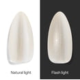 thumbnail image 5 of APRÉS Gel Couleur Nail Polish, Astral Pearlescent, Balance P09, 10 ml, 5 of 5