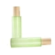 thumbnail image 4 of 2 uds botellas de maquillaje vacías, frascos de recargables para tóner de aceite esencial, líquidos de maquillaje, loción, crema para después d Yinane Botella de envase de loción vacía, 4 of 8