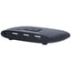 thumbnail image 5 of Conmutador KVM Interfaz multimedia de alta definición 2 entradas 1 salida 4K Adaptador divisor de ratón y teclado USB, 5 of 8