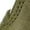 Green, variant on Blundstone Unisex 550 Rugged Lux Boot
