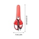 thumbnail image 3 of Multifunctional Stainless Steel Kitchen Scissors Kitchen Shears Multifunctional Stainless Steel Detachable Shears Heavy Duty Chicken Scissors, 3 of 6
