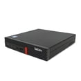thumbnail image 2 of CPU Restored REACONDICIONADO Intel Core I3-8100T 8GB RAM 980GB SSD, 2 of 4