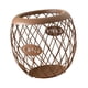 thumbnail image 5 of Cesta para cápsulas de café Jaula para cápsulas de café Accesorios para cafeterías Cápsulas de café, 5 of 9