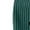 Green, variant on 0-18M Baby Girls Clothes Newborn Infant Long Sleeve Ruffle Romper Pants Headband Sets Ribbed Fall Winter Clothing Outfits White