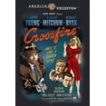 thumbnail image 1 of Crossfire DVD, 1 of 1