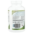 thumbnail image 2 of Zahler ImmunAbreve™, Complete Immune System Support, 180 Capsules, 2 of 4