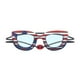 thumbnail image 5 of Speedo Gafas de natación unisex para niños Sunny G de 3 a 8 años multicolor, 5 of 5