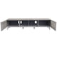 thumbnail image 4 of Mueble para TV Hogare Rustik Wood Centro de entretenimiento 80 pulgadas London 180 cm, 4 of 4