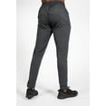 thumbnail image 3 of Glendo Pants - Anthracite, 3 of 6