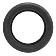 thumbnail image 1 of Neumático De Vacío Para Scooter, Neumático Sin Cámara Para Scooter Eléctrico, A Prueba De Presión, Amortiguación Fuerte 60/70-6.5 Para Neumático De Scooter Eléctrico De 10, 1 of 7
