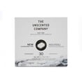 thumbnail image 1 of The Unscented Co. - Ecodesigned Dish Tabs, 30ct, 1 of 1