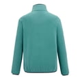 thumbnail image 2 of Regatta Mens Frankie Full Zip Fleece Jacket, 2 of 5