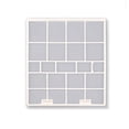 thumbnail image 2 of qifei for Hisense air conditioner filter accessories air conditioner filter, 2 of 5