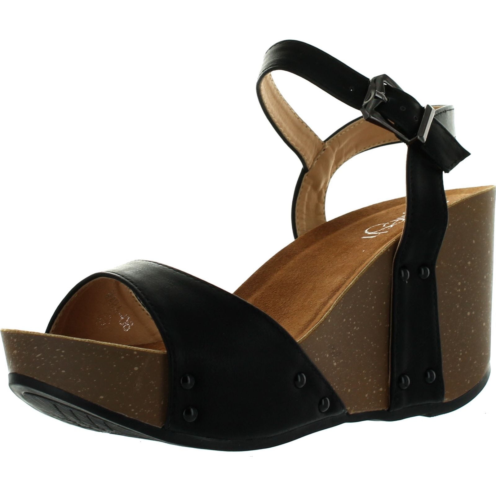 refresh sandals wholesale