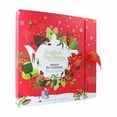 thumbnail image 1 of Calendrier de l'Avent Rouge 50 g_Perfect Gift, 1 of 1