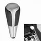 thumbnail image 2 of Car AT Gear Shift Knob Shift Lever for Toyota Camry Corolla RAV4 Highlander, 2 of 5