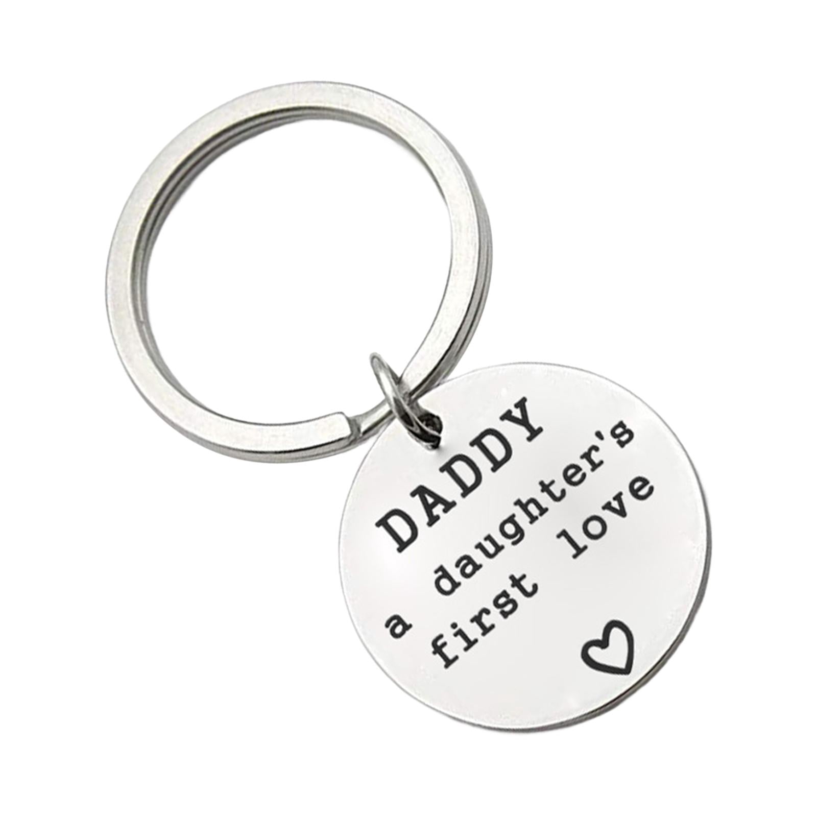 BESPMOSP Regalos Inspiradores Para Niñas Y Niños, Regalos De Agradecimiento Para Mujeres Y Hombres, Llavero Inspirador Detrás De Ti Todos Tus Recuerdos, Regalo De Aliento Para Cumpleaños, Para