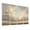 Color 2, variant on Boho 8 Pack Art Acoustic Panels Sound Absorbing Abstract Nature Scenery Sky Clouds Sunset Layered Clouds Golden Sunset Decorative Soundproof Wall Panels Self Adhesive for Nursery Game Room 48"x32"