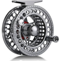 Fly Reels Spare Spools