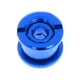 thumbnail image 3 of Conjunto de Tornillos de Aleación Strade Fareast Limited Estilo Vanguardista Verde 2 piezas, 3 of 7