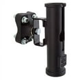 thumbnail image 2 of SPORTSMAN ALL RITE CATCH & RELAESE ROD HOLDER SINGLE, 2 of 2